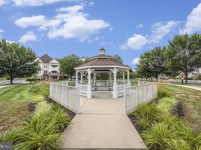 3212 Meridian Boulevard 3212, Warrington PA 18976