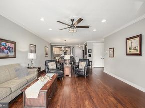 3212 Meridian Boulevard 3212, Warrington PA 18976