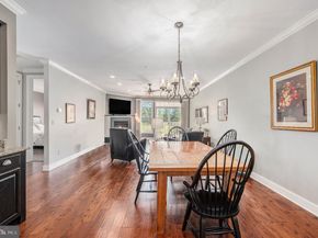 3212 Meridian Boulevard 3212, Warrington PA 18976