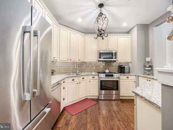 3212 Meridian Boulevard 3212, Warrington PA 18976