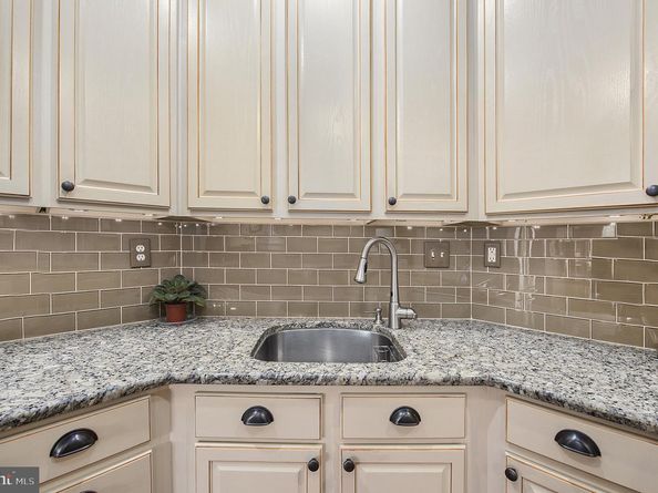 3212 Meridian Boulevard 3212, Warrington PA 18976