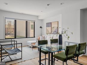 848 N Leithgow Street, Philadelphia PA 19123