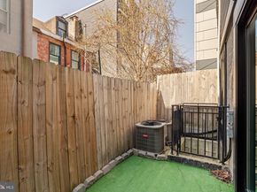 848 N Leithgow Street, Philadelphia PA 19123