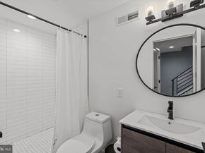 848 N Leithgow Street, Philadelphia PA 19123