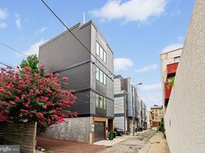 848 N Leithgow Street, Philadelphia PA 19123