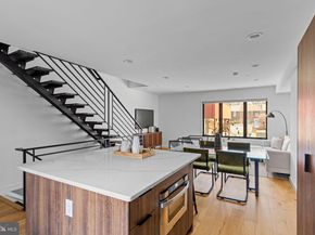 848 N Leithgow Street, Philadelphia PA 19123