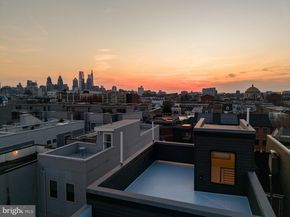 848 N Leithgow Street, Philadelphia PA 19123