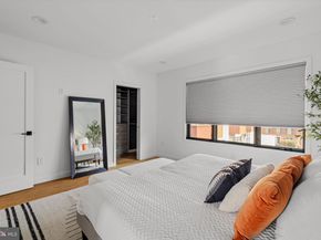 848 N Leithgow Street, Philadelphia PA 19123