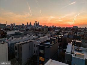 848 N Leithgow Street, Philadelphia PA 19123