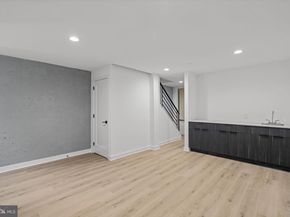 848 N Leithgow Street, Philadelphia PA 19123