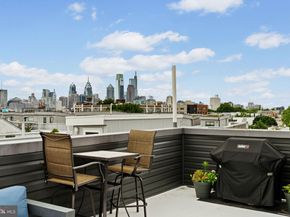 848 N Leithgow Street, Philadelphia PA 19123
