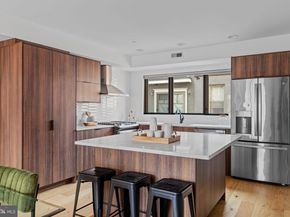 848 N Leithgow Street, Philadelphia PA 19123