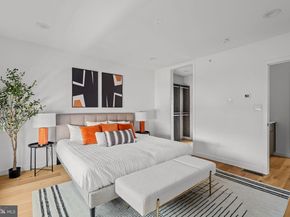 848 N Leithgow Street, Philadelphia PA 19123
