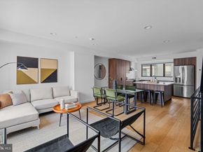 848 N Leithgow Street, Philadelphia PA 19123