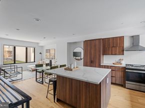848 N Leithgow Street, Philadelphia PA 19123