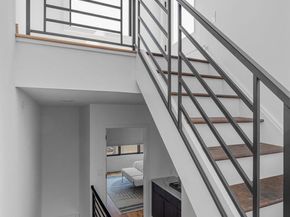 848 N Leithgow Street, Philadelphia PA 19123