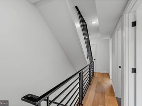 848 N Leithgow Street, Philadelphia PA 19123