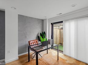 848 N Leithgow Street, Philadelphia PA 19123
