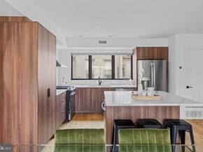 848 N Leithgow Street, Philadelphia PA 19123