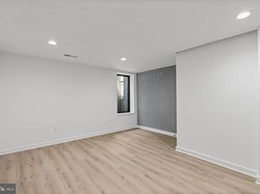 848 N Leithgow Street, Philadelphia PA 19123