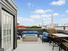 848 N Leithgow Street, Philadelphia PA 19123