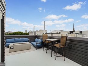 848 N Leithgow Street, Philadelphia PA 19123
