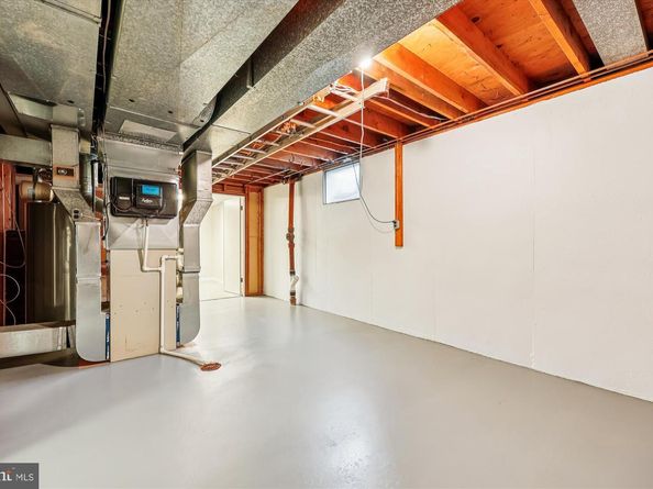 8212 Killean Way, Potomac MD 20854