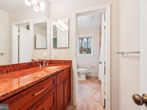 8212 Killean Way, Potomac MD 20854