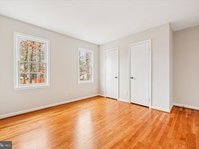 8212 Killean Way, Potomac MD 20854