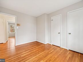 8212 Killean Way, Potomac MD 20854