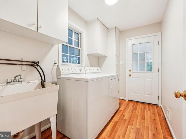 8212 Killean Way, Potomac MD 20854