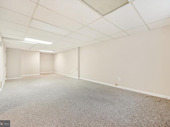 8212 Killean Way, Potomac MD 20854