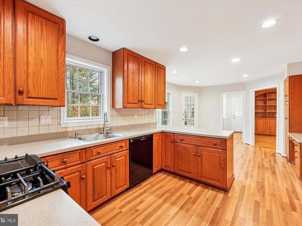 8212 Killean Way, Potomac MD 20854