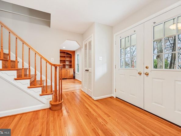 8212 Killean Way, Potomac MD 20854