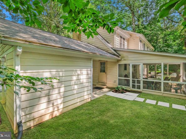 8212 Killean Way, Potomac MD 20854