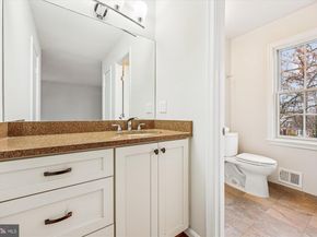 8212 Killean Way, Potomac MD 20854