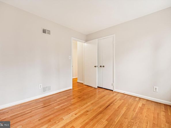 8212 Killean Way, Potomac MD 20854