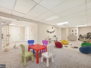 8212 Killean Way, Potomac MD 20854