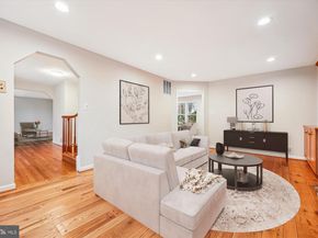 8212 Killean Way, Potomac MD 20854