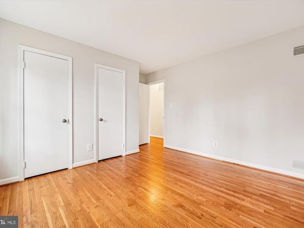 8212 Killean Way, Potomac MD 20854