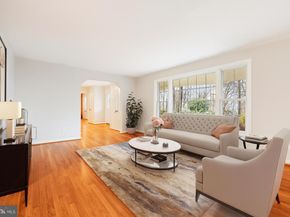 8212 Killean Way, Potomac MD 20854