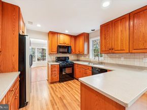 8212 Killean Way, Potomac MD 20854