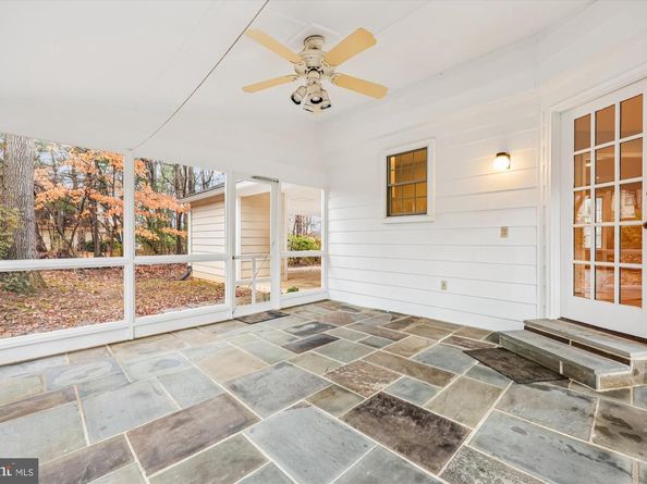 8212 Killean Way, Potomac MD 20854