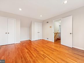 8212 Killean Way, Potomac MD 20854