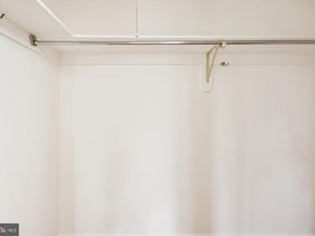 8212 Killean Way, Potomac MD 20854