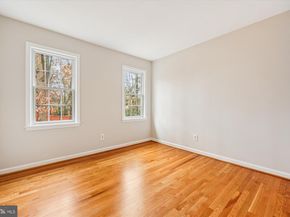 8212 Killean Way, Potomac MD 20854