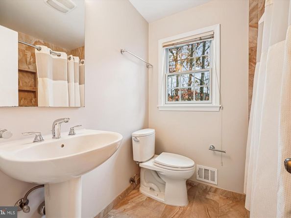 8212 Killean Way, Potomac MD 20854