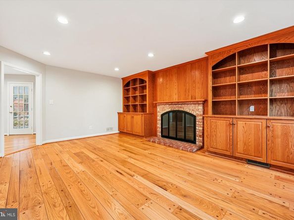 8212 Killean Way, Potomac MD 20854