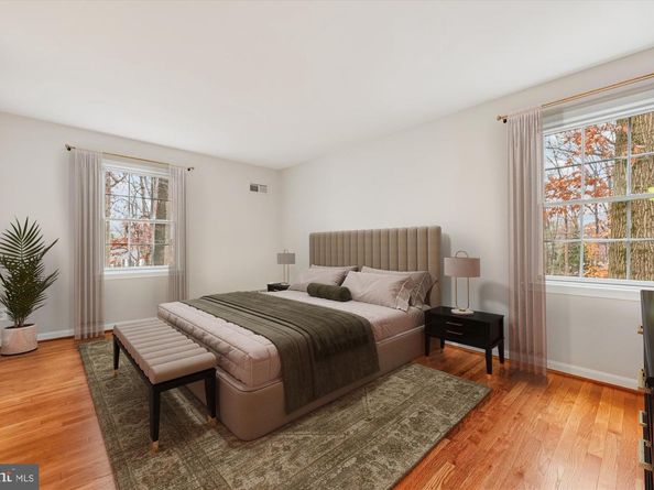 8212 Killean Way, Potomac MD 20854