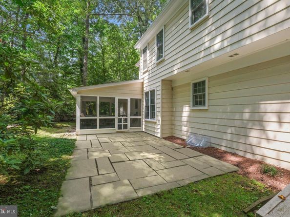 8212 Killean Way, Potomac MD 20854